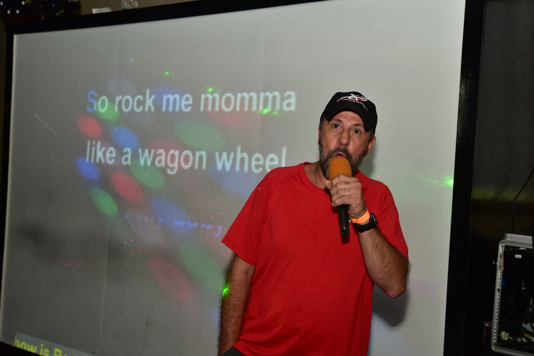 DSC_3876.JPG